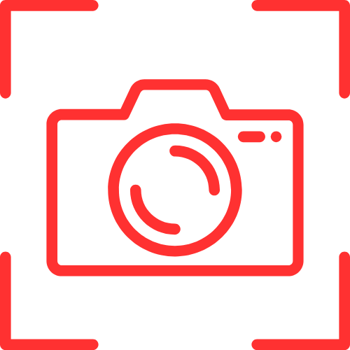 Cam2ca